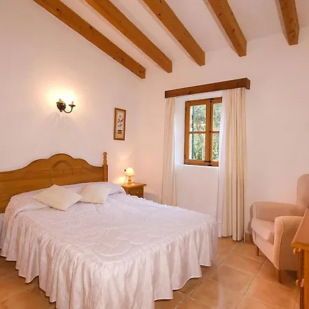 Msv Finca Pemon, Tranquila Y Bonita Finca Con Piscina *