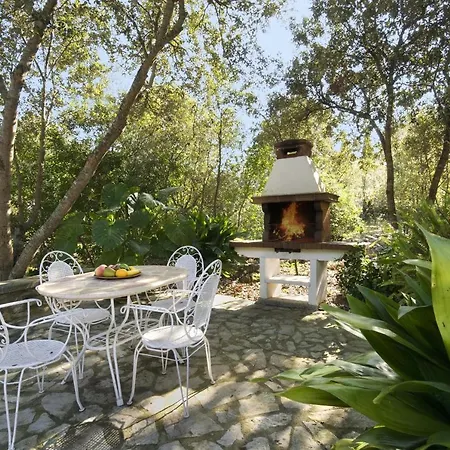 Msv Finca Pemon, Tranquila Y Bonita Finca Con Piscina * Pollenca